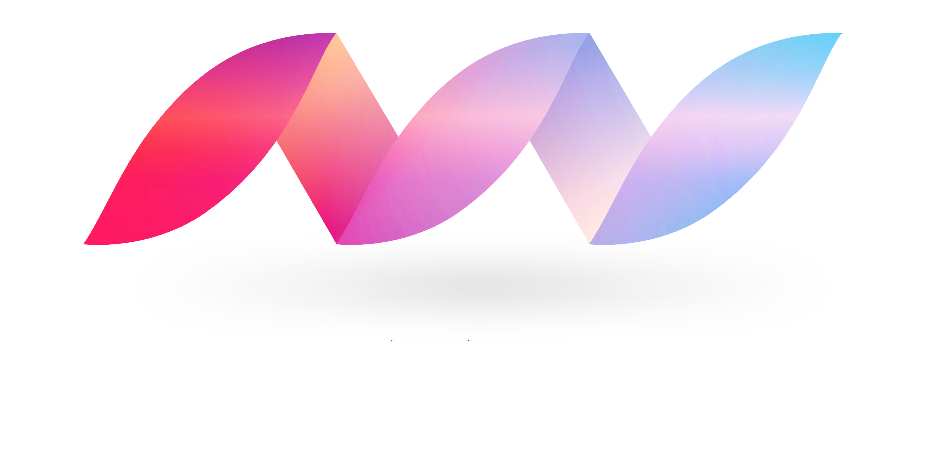 アシストワーク株式会社
