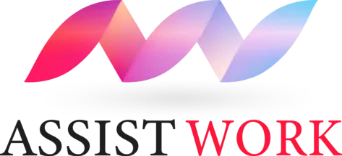 デイバースタッフ