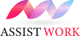ASSIST WORK